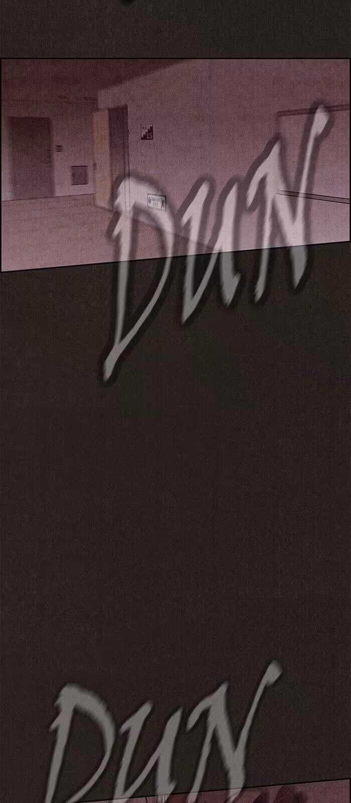 Página do Capítulo 129