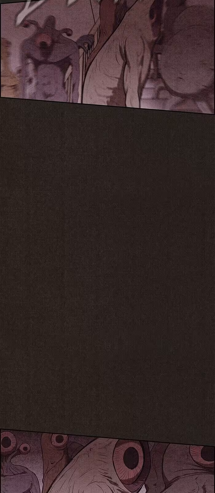 Página do Capítulo 129
