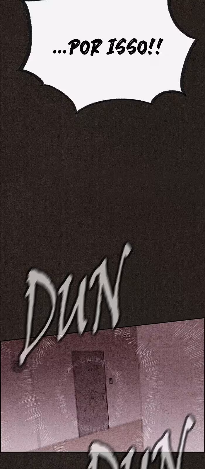 Página do Capítulo 129