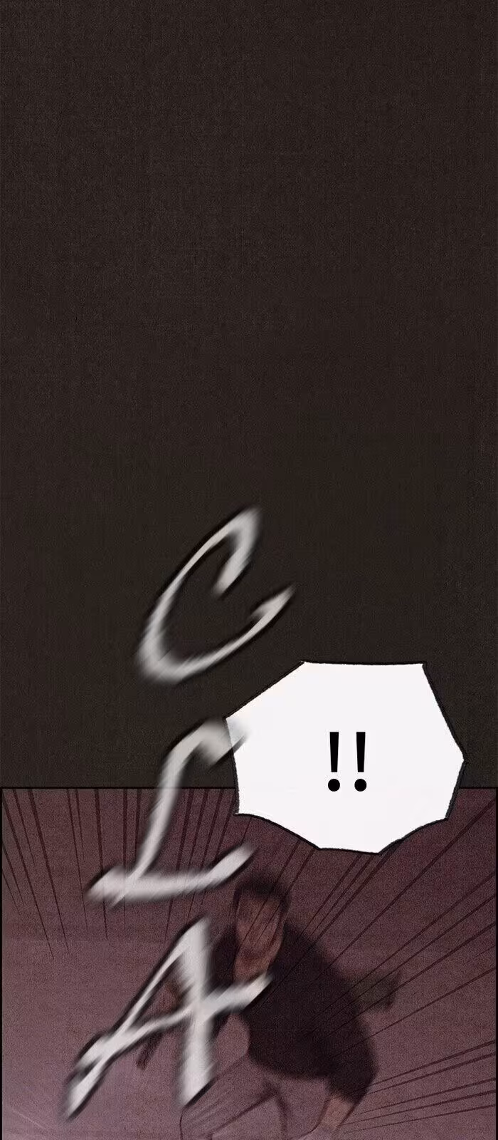 Página do Capítulo 129