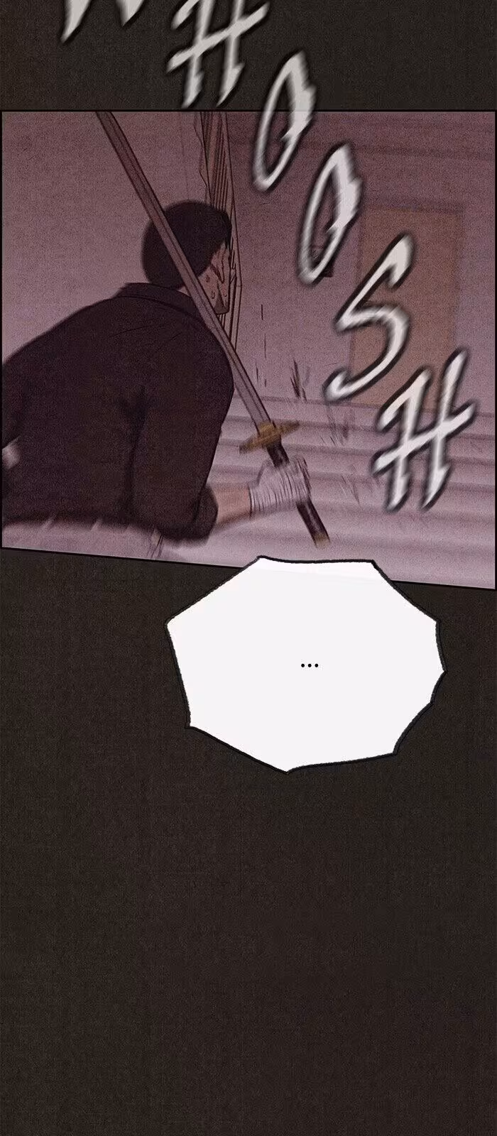 Página do Capítulo 129