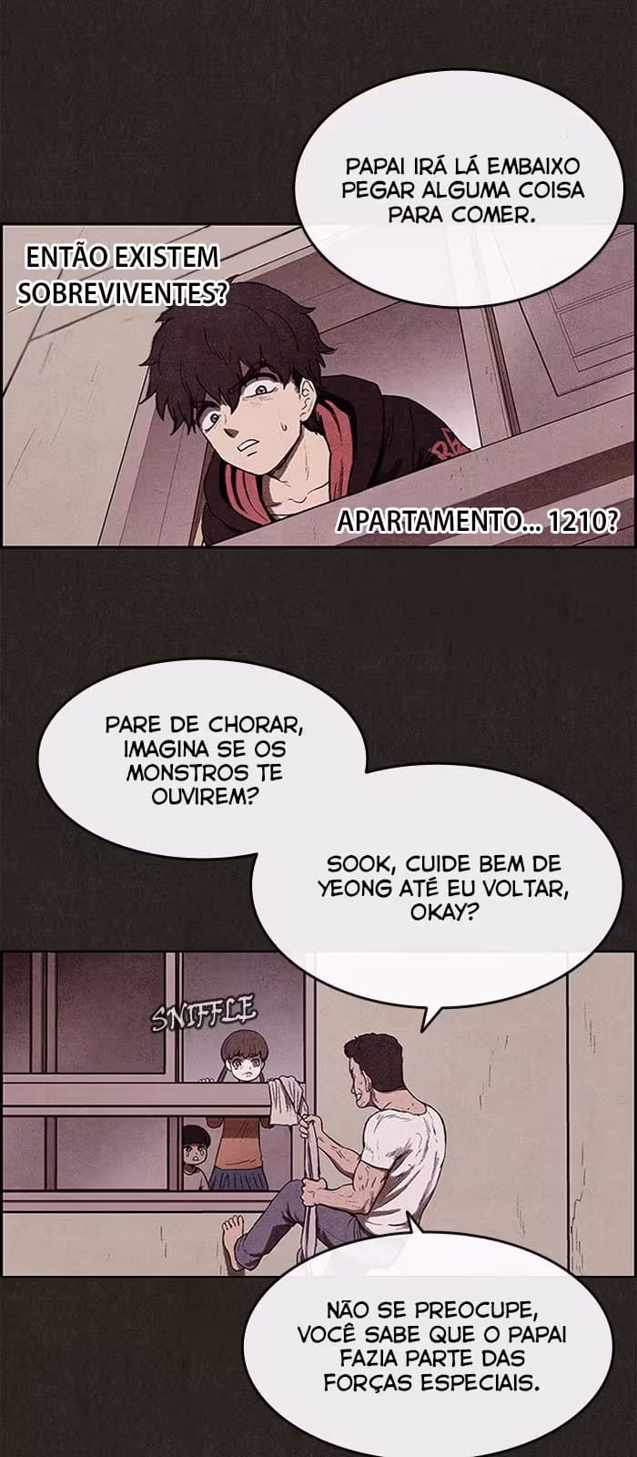 Página do Capítulo 13
