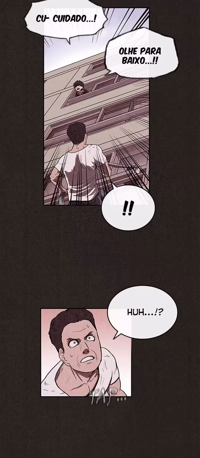 Página do Capítulo 13