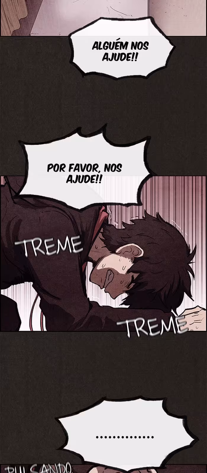 Página do Capítulo 13