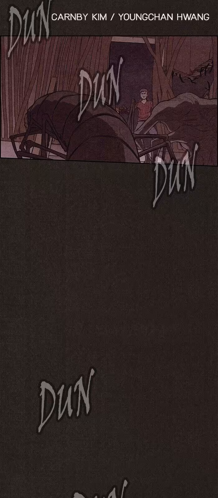 Página do Capítulo 130