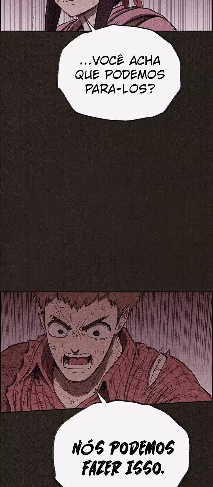Página do Capítulo 130