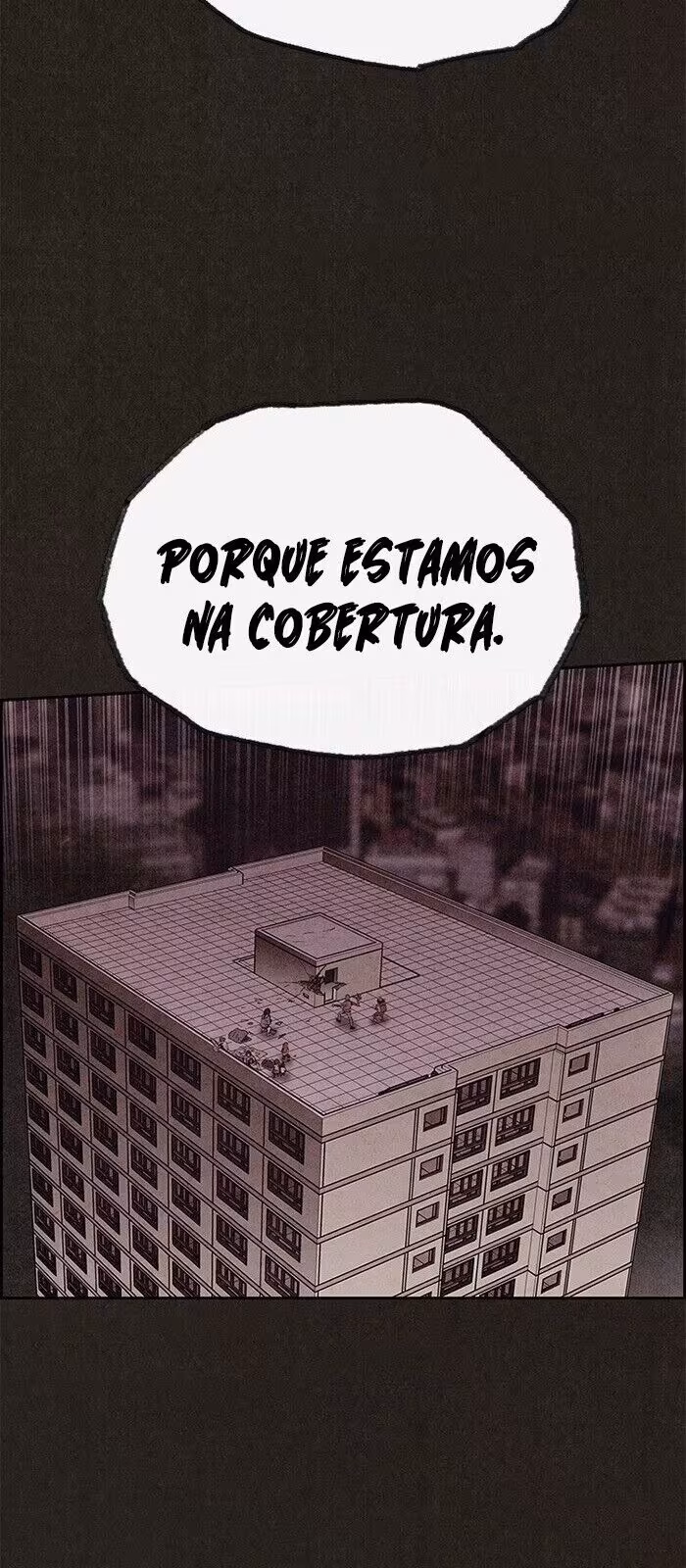 Página do Capítulo 130