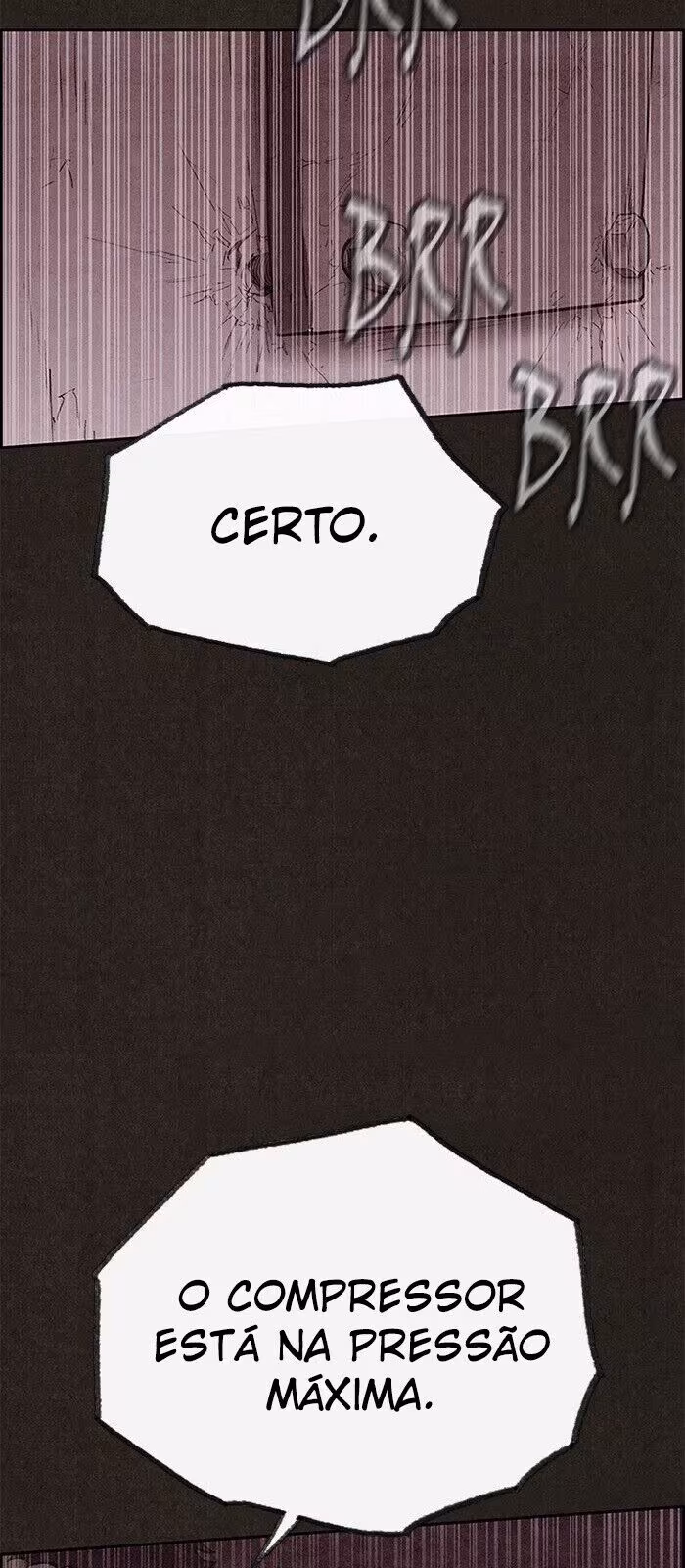 Página do Capítulo 130