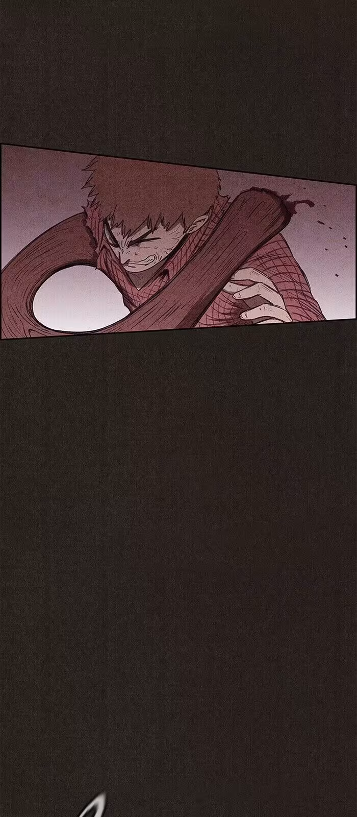 Página do Capítulo 130