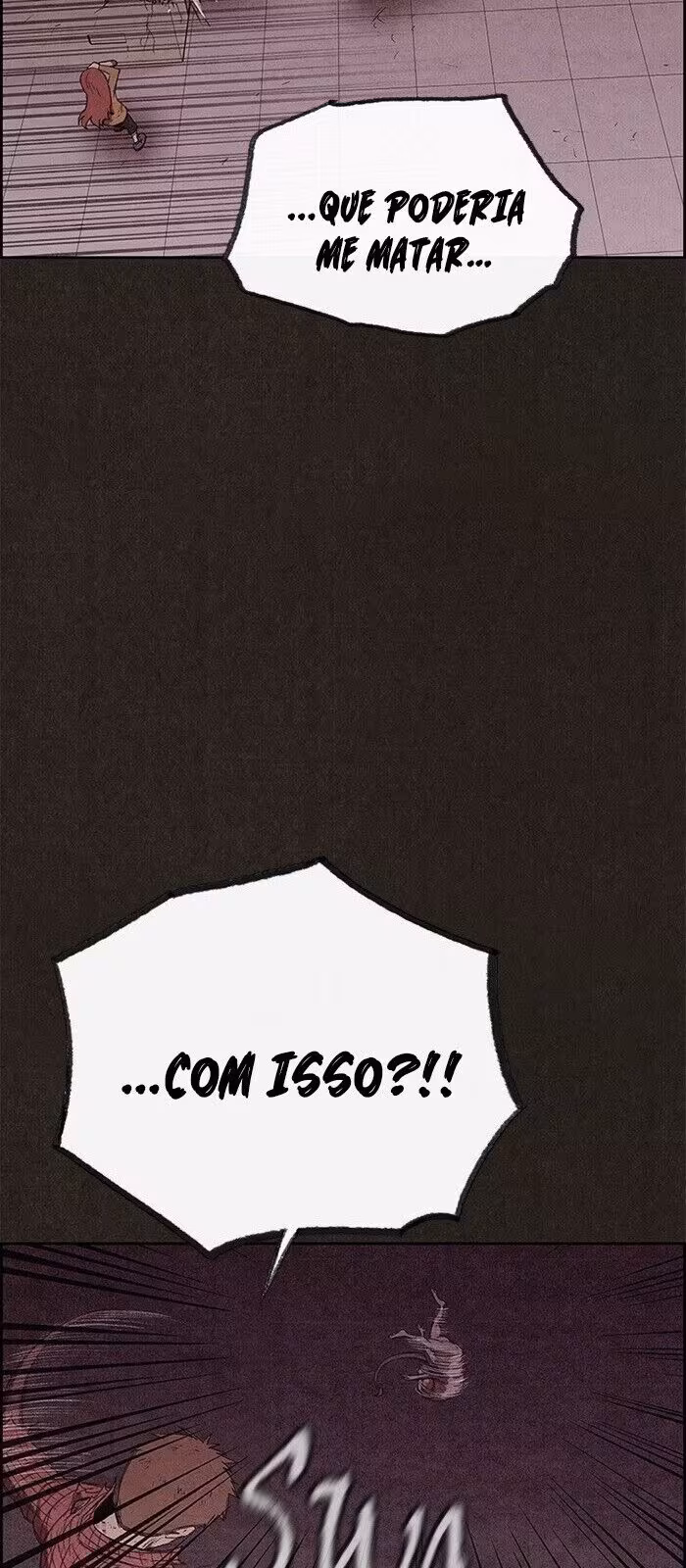 Página do Capítulo 130