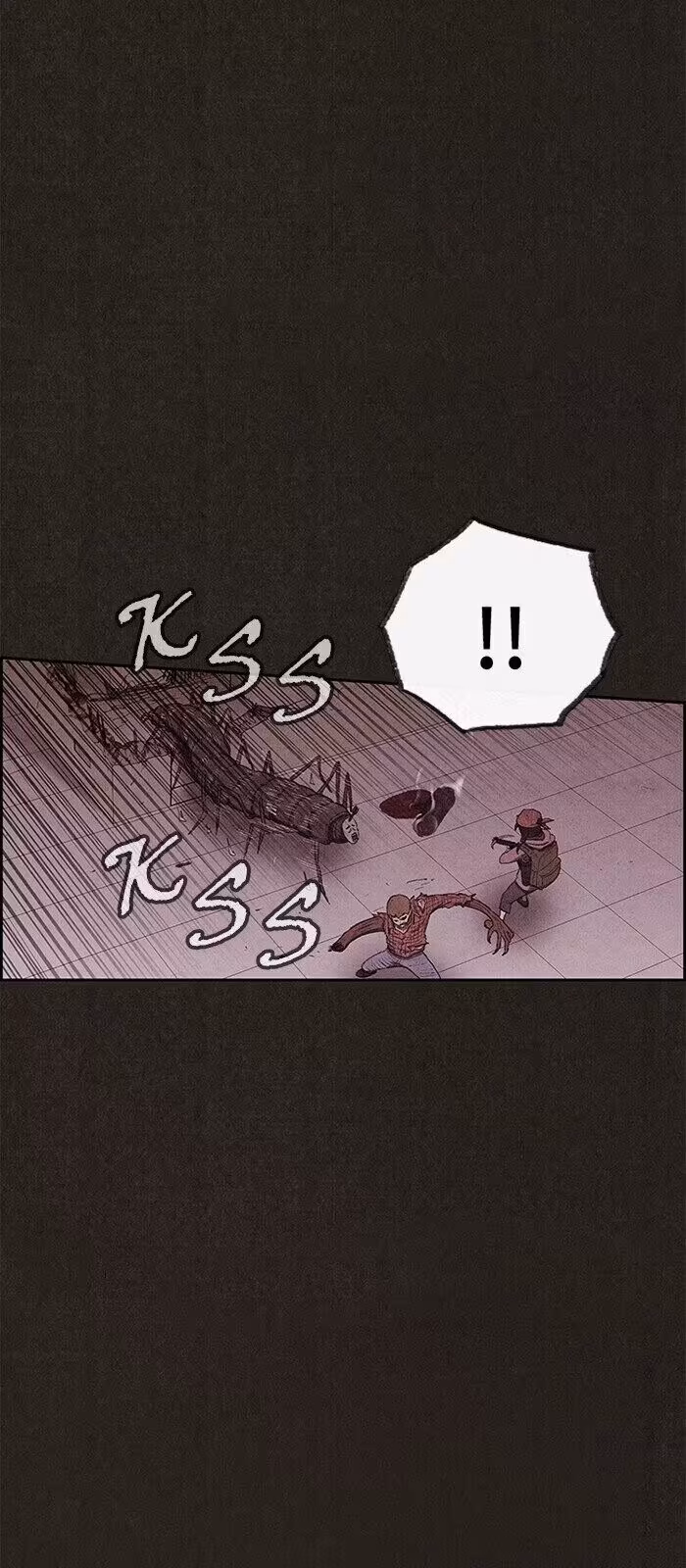 Página do Capítulo 130