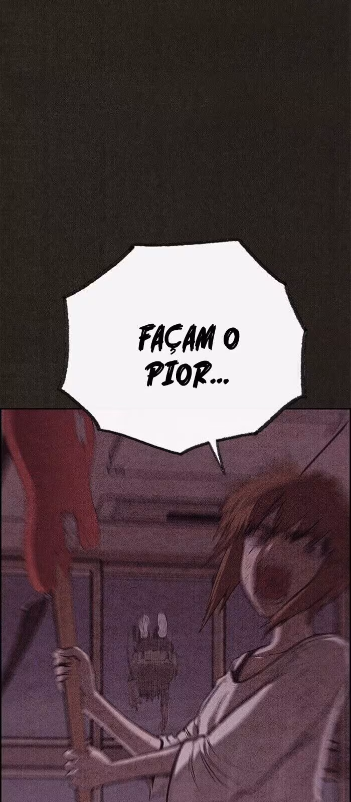 Página do Capítulo 130