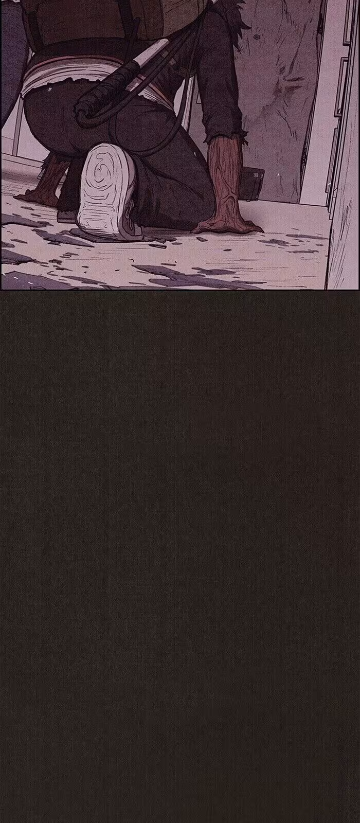 Página do Capítulo 131