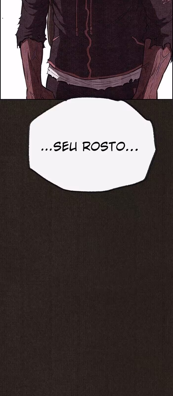 Página do Capítulo 131