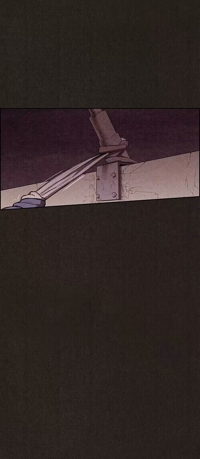 Página do Capítulo 131