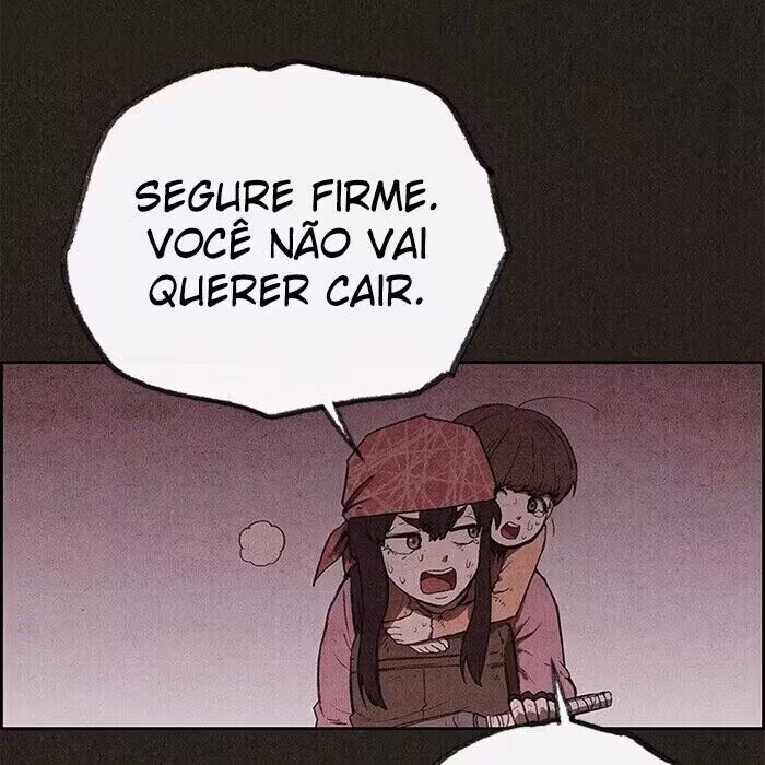 Página do Capítulo 131