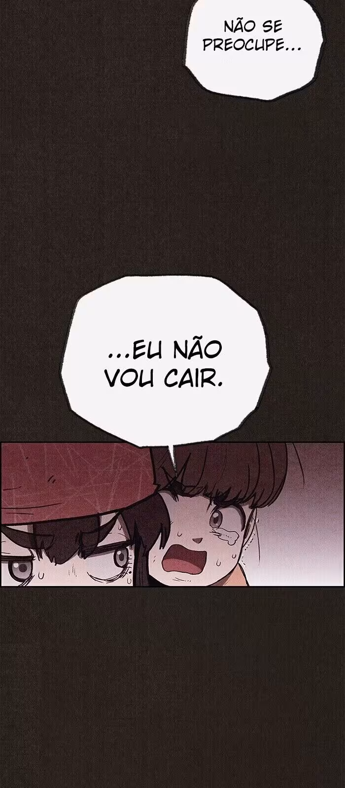 Página do Capítulo 131