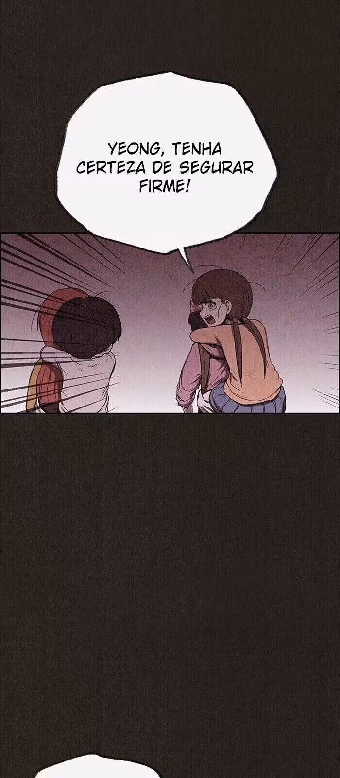 Página do Capítulo 131
