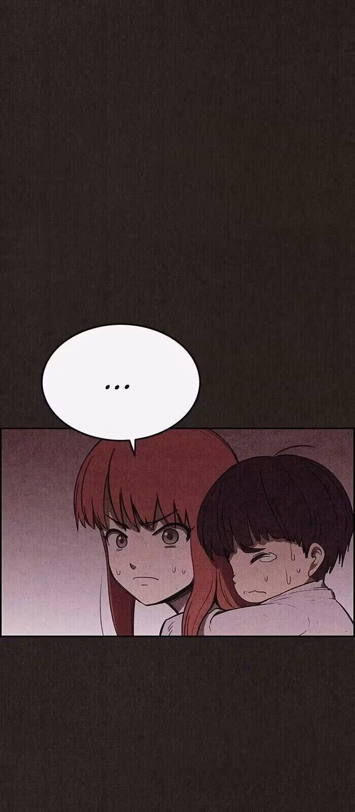 Página do Capítulo 131