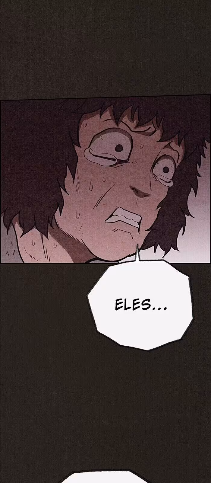 Página do Capítulo 131