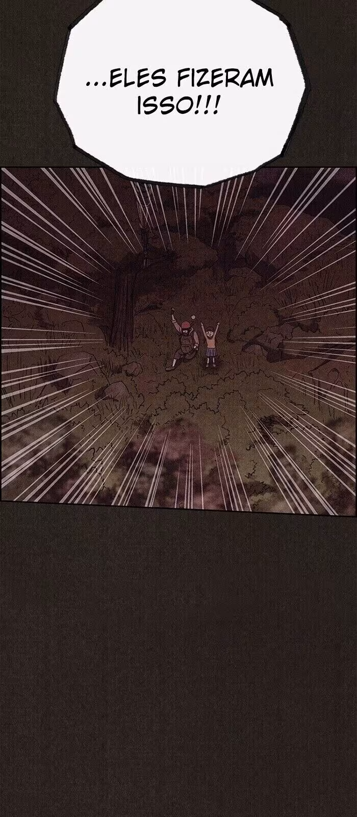 Página do Capítulo 131