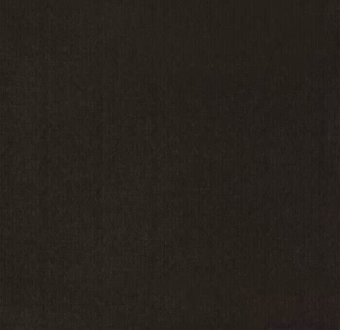 Página do Capítulo 131