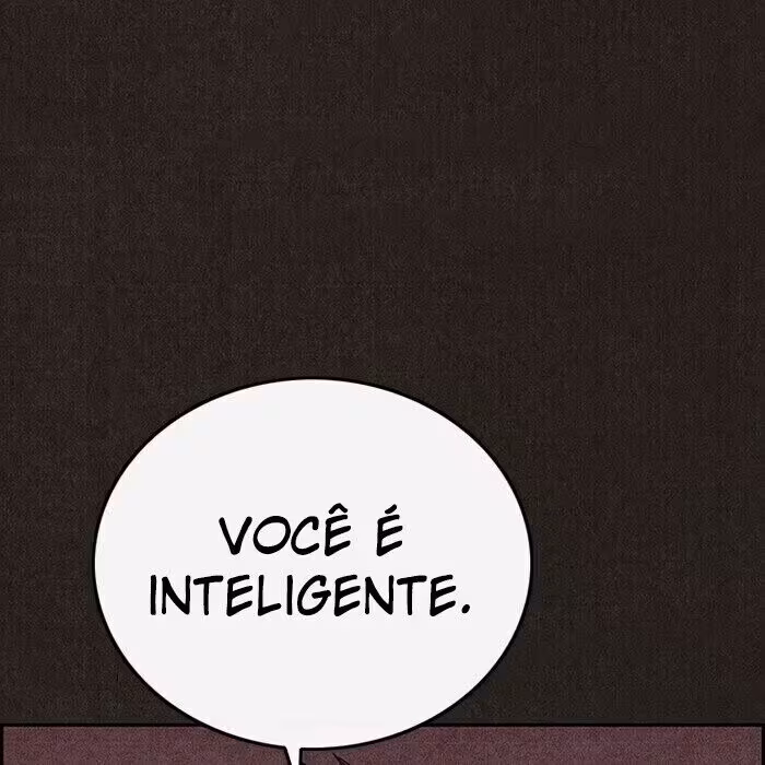Página do Capítulo 131