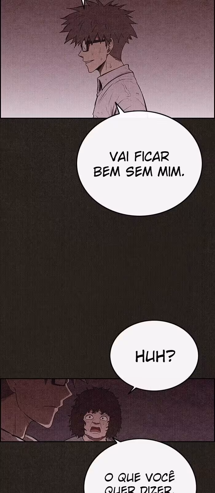 Página do Capítulo 131