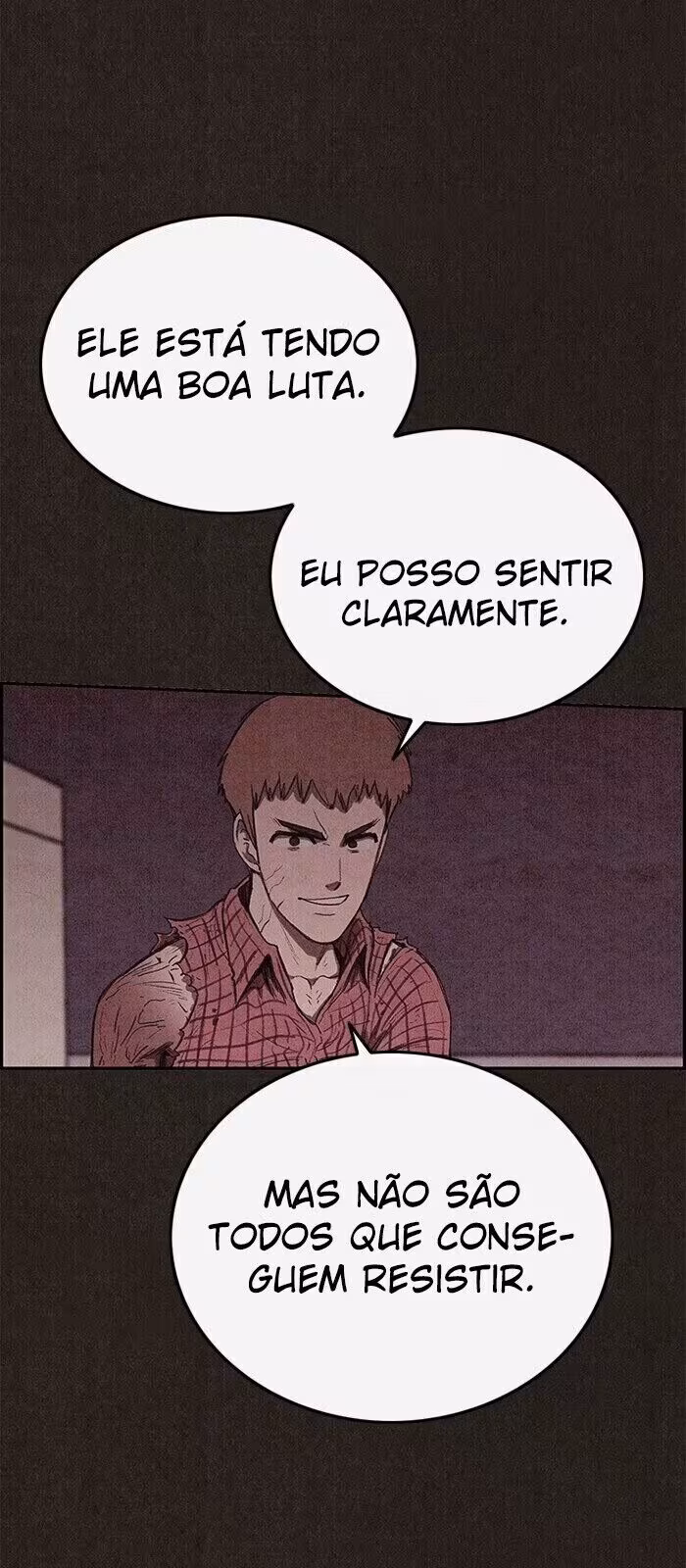 Página do Capítulo 131