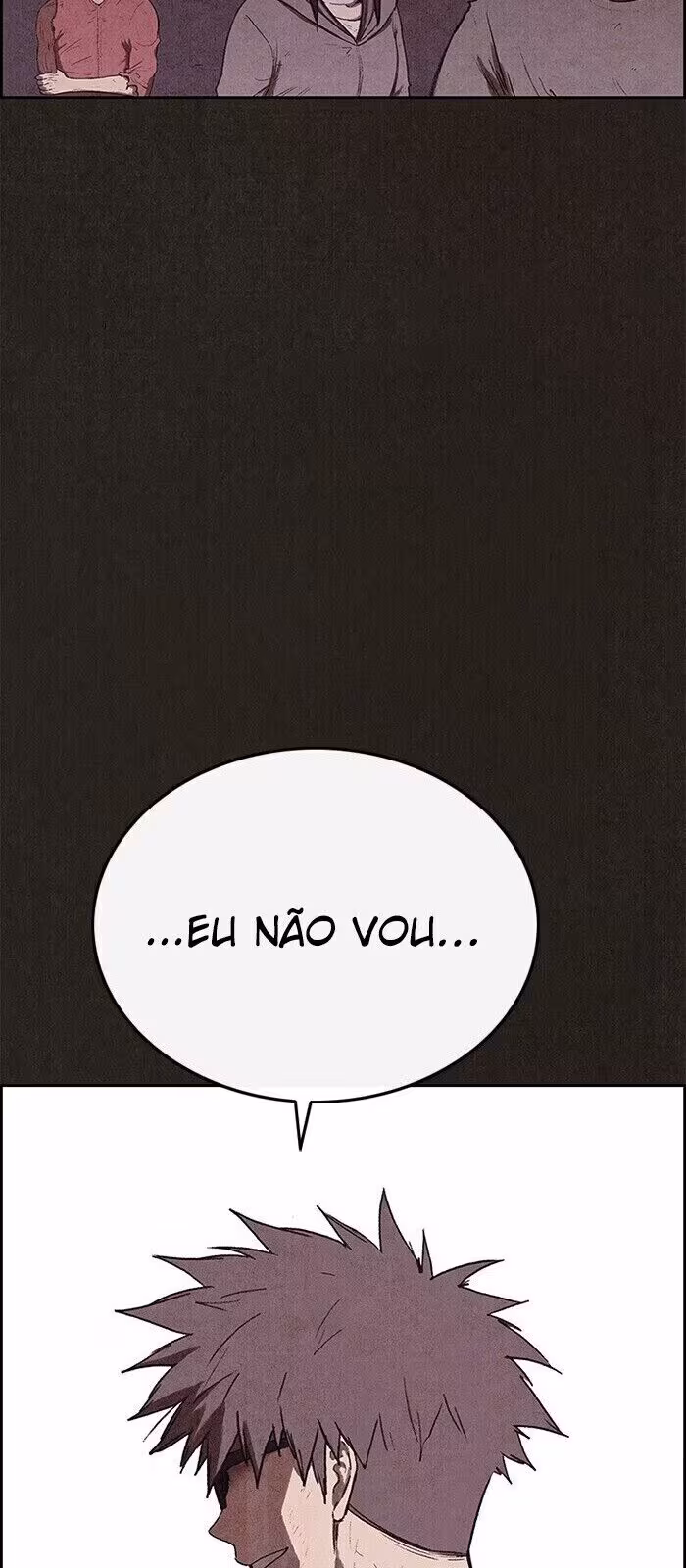 Página do Capítulo 131