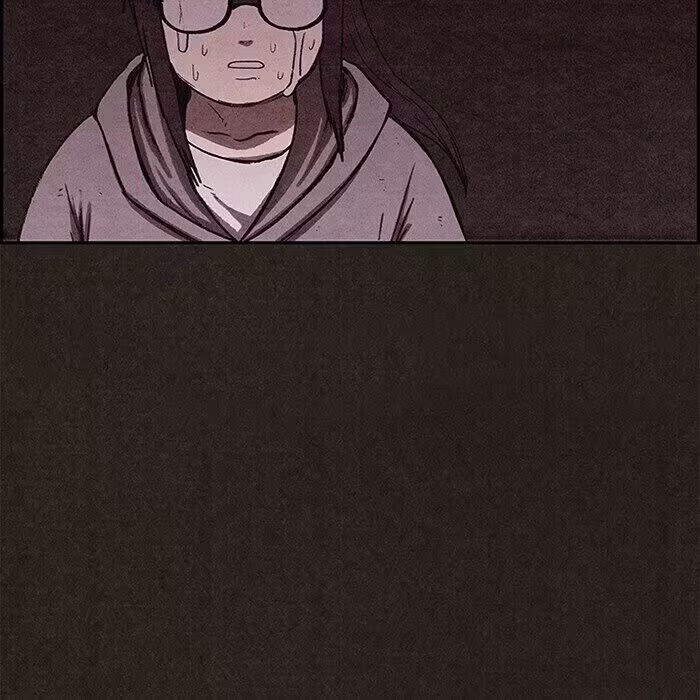 Página do Capítulo 132