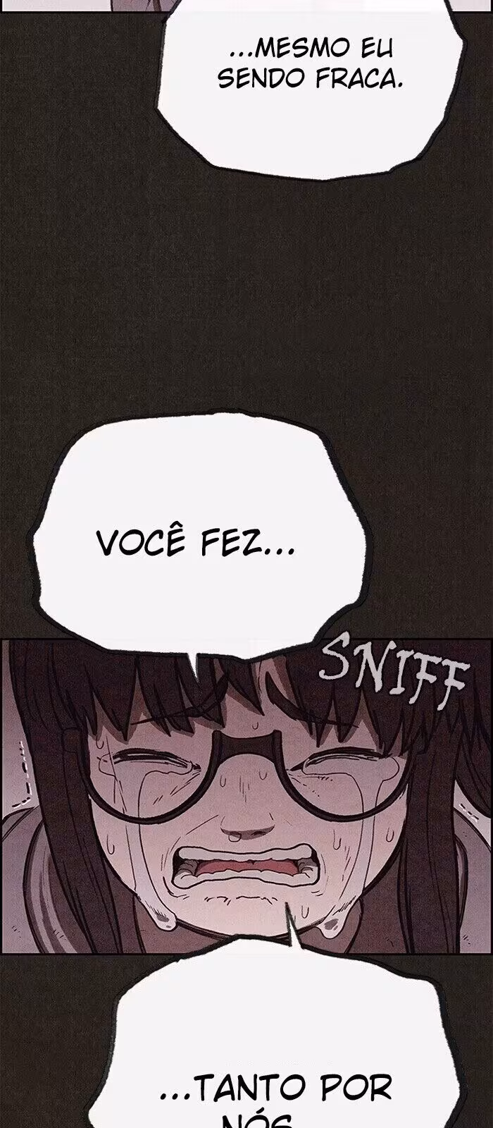 Página do Capítulo 132