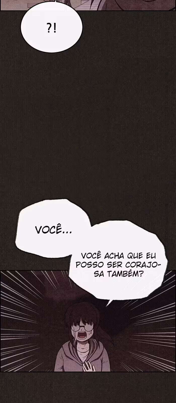 Página do Capítulo 132
