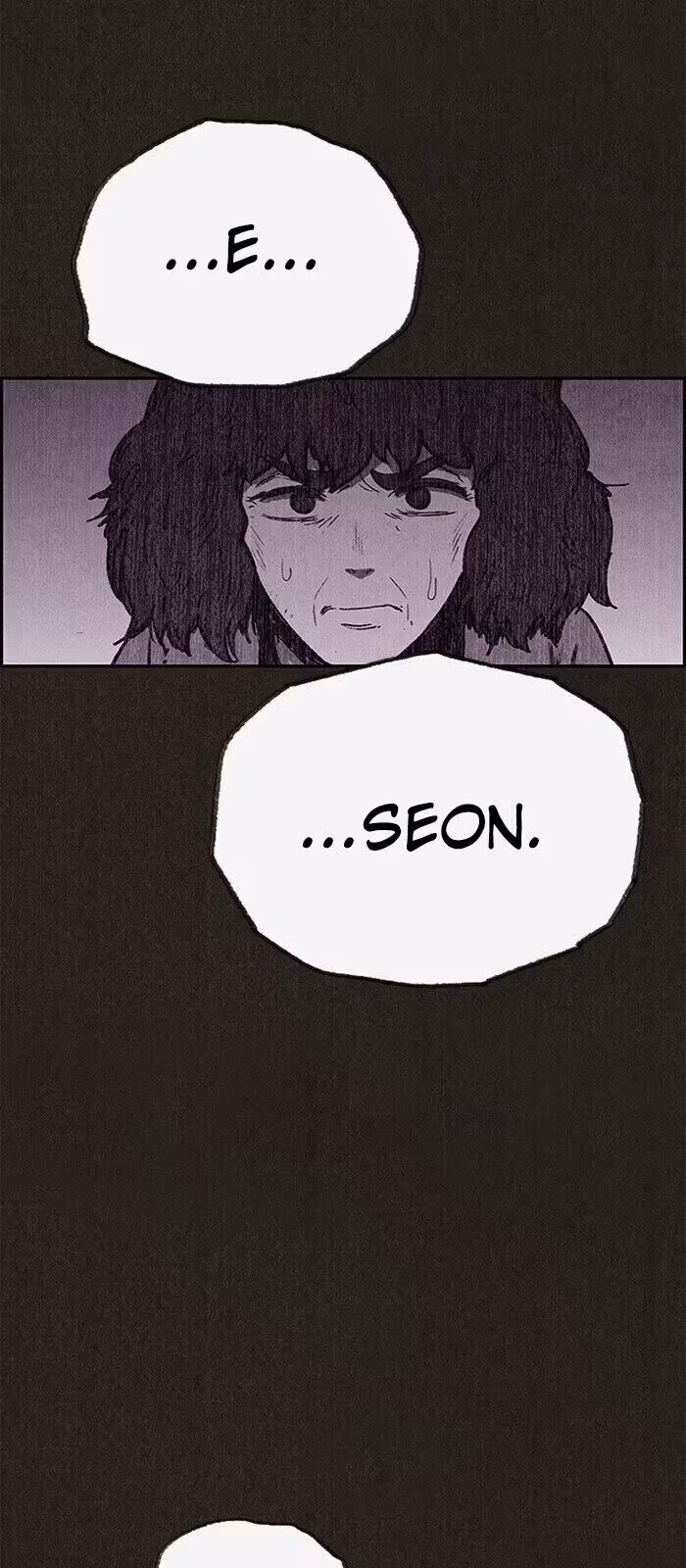 Página do Capítulo 132