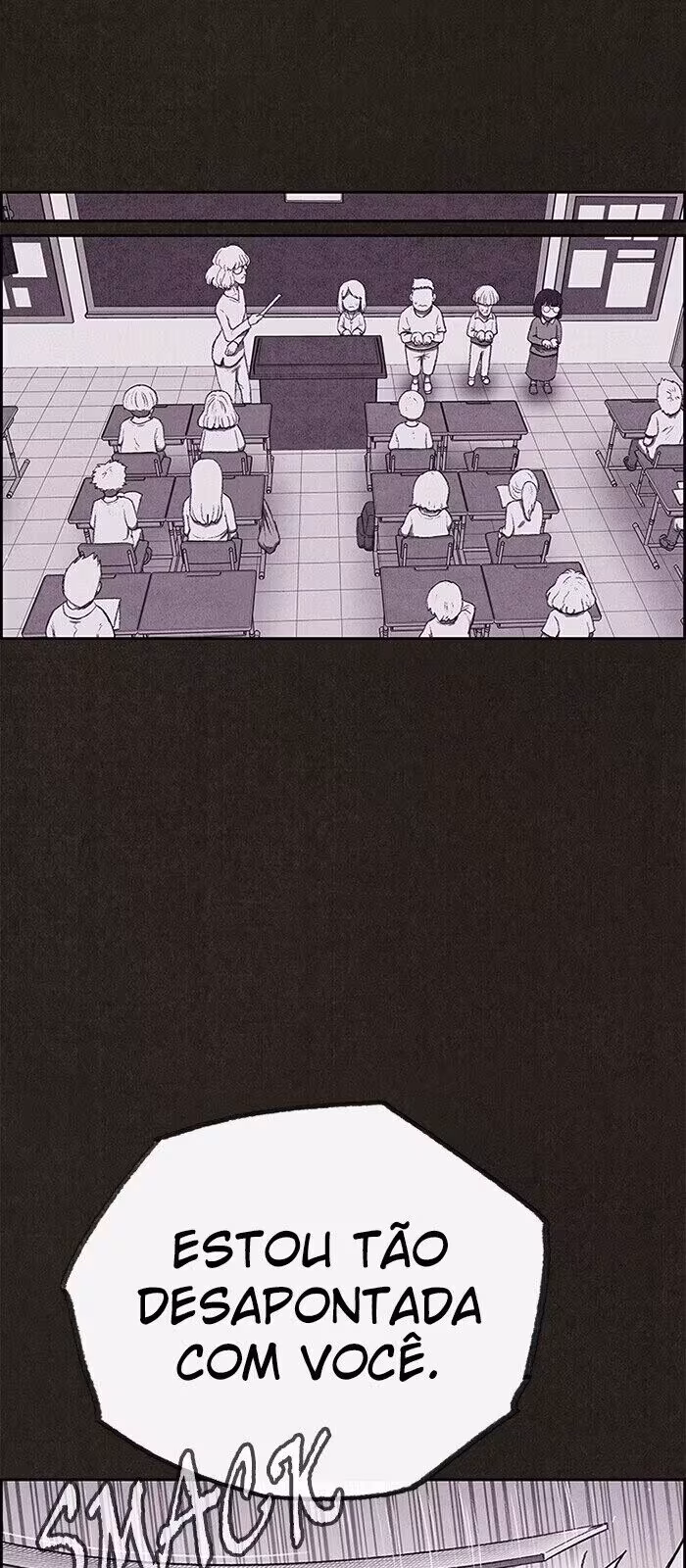 Página do Capítulo 132