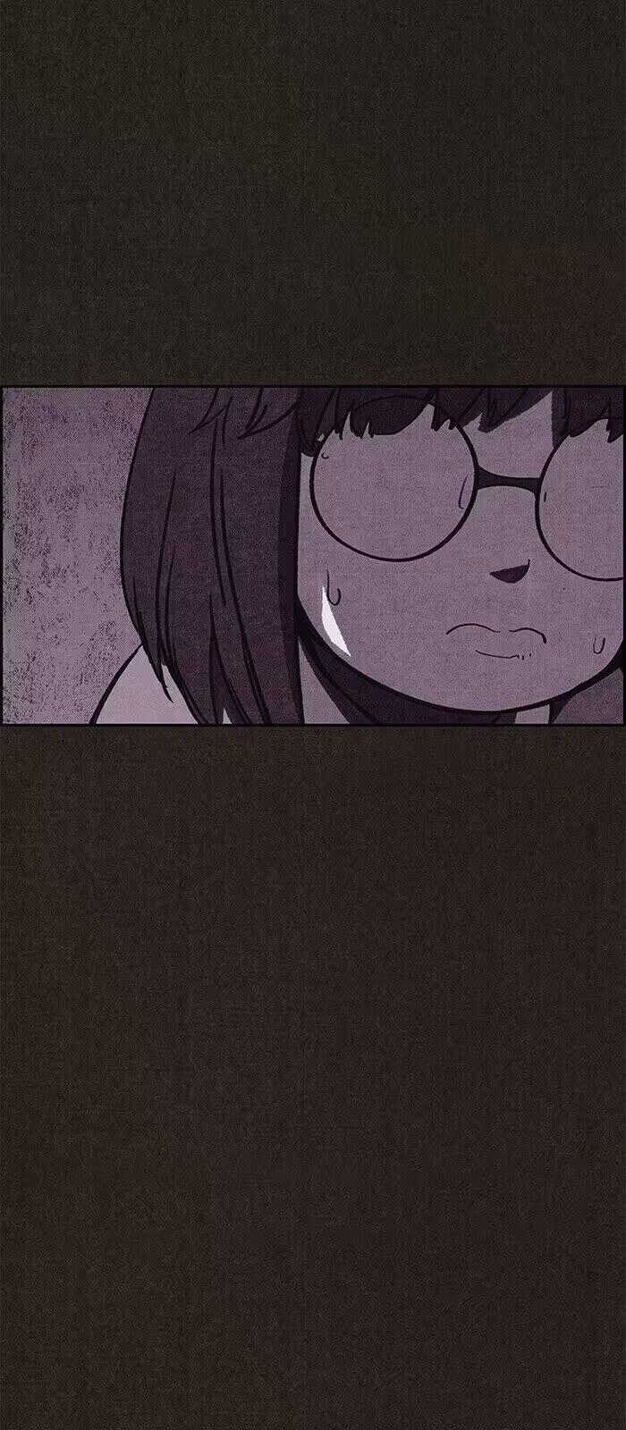 Página do Capítulo 132