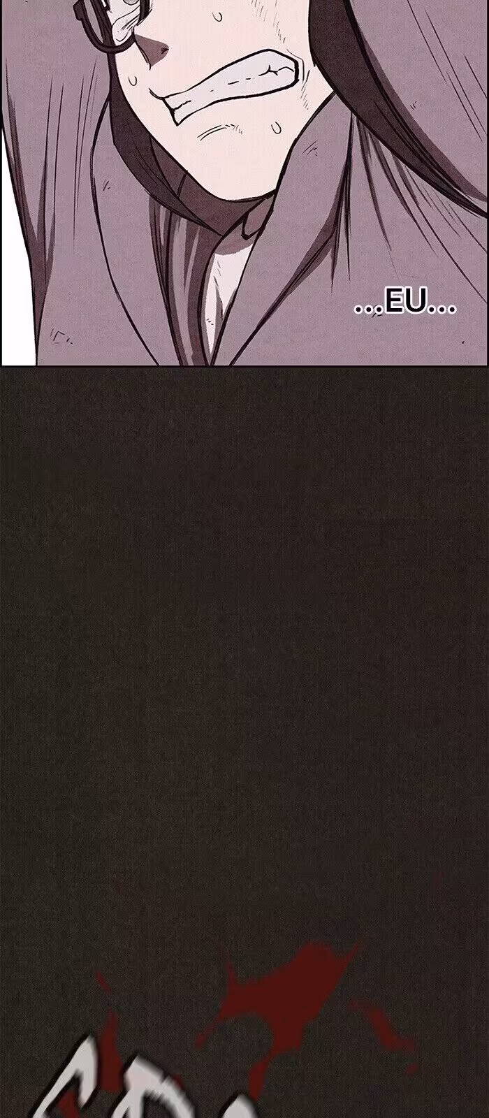Página do Capítulo 132