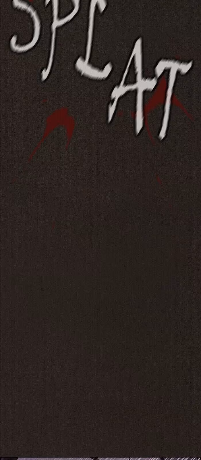 Página do Capítulo 132