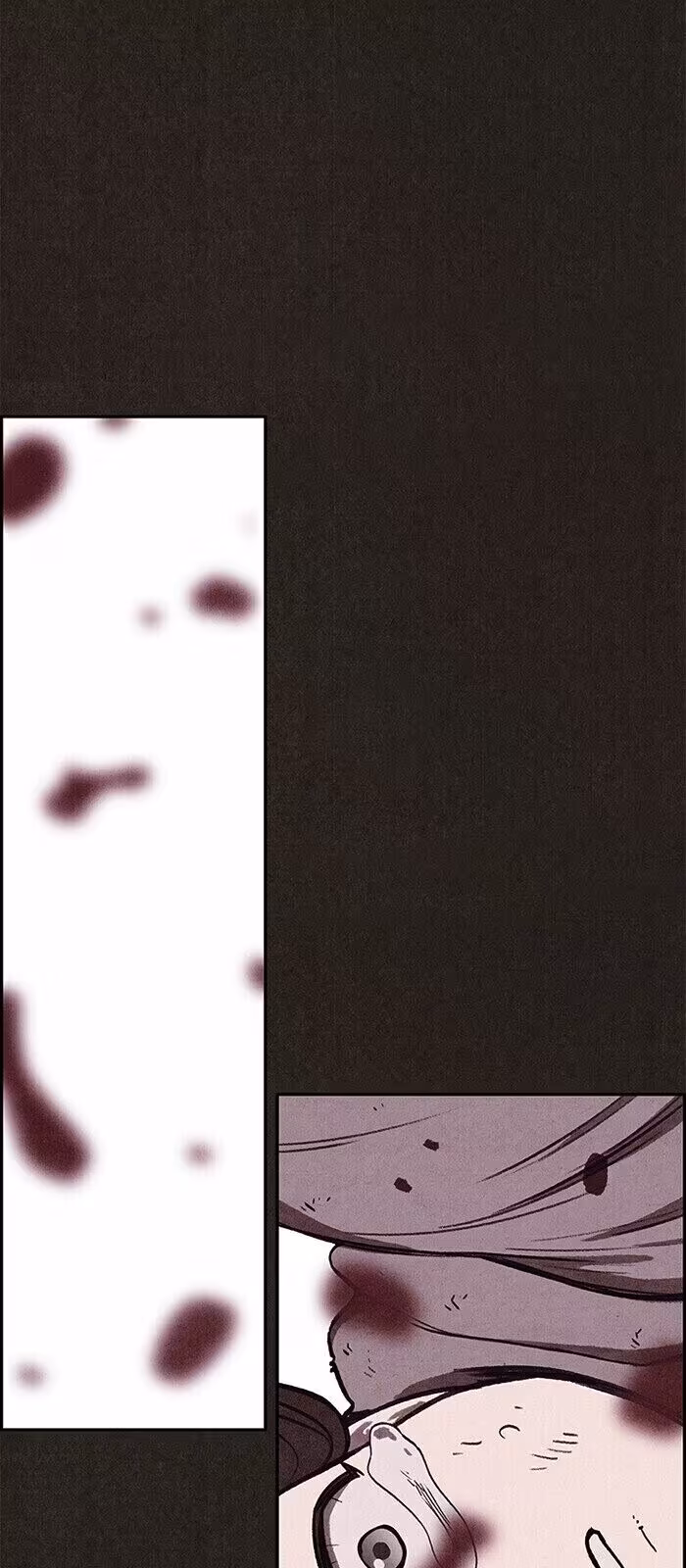 Página do Capítulo 132