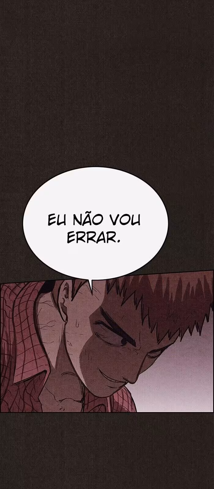 Página do Capítulo 133