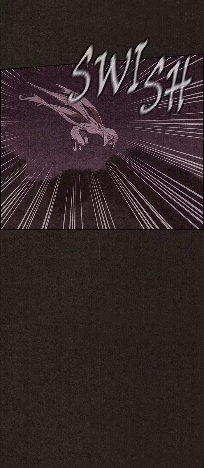 Página do Capítulo 133