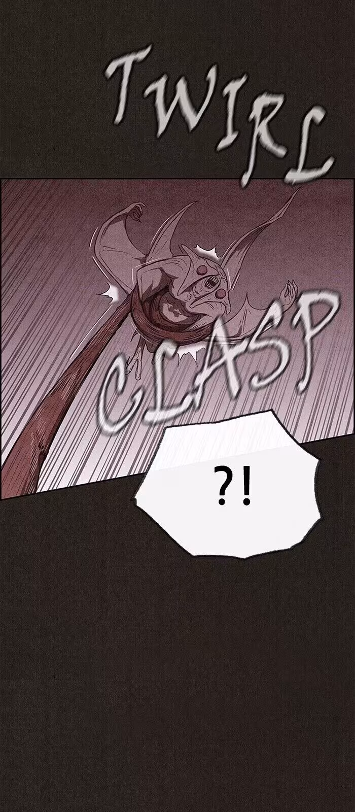 Página do Capítulo 133