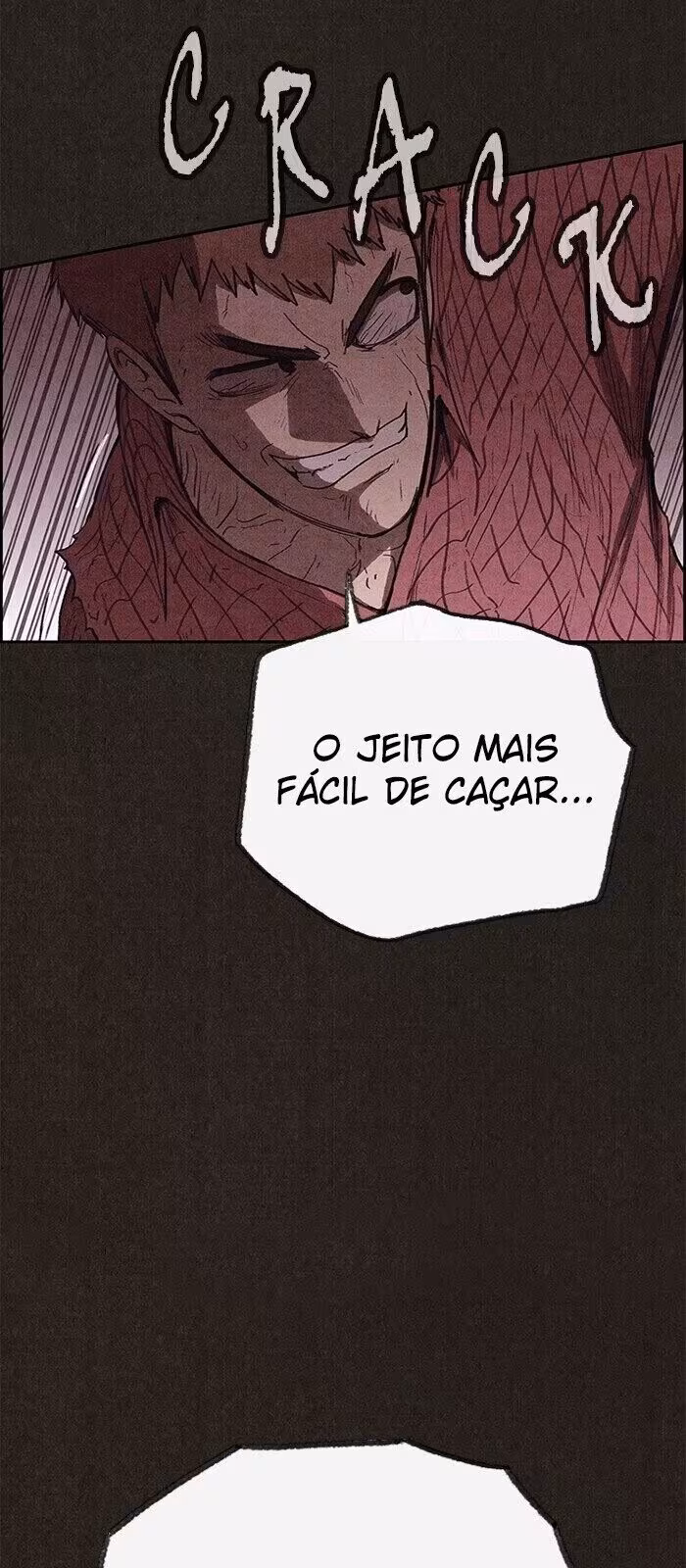 Página do Capítulo 133