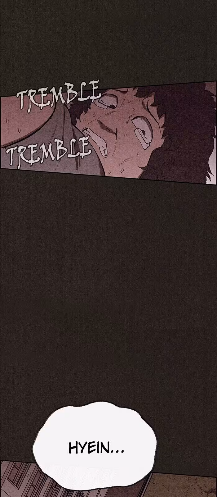 Página do Capítulo 133