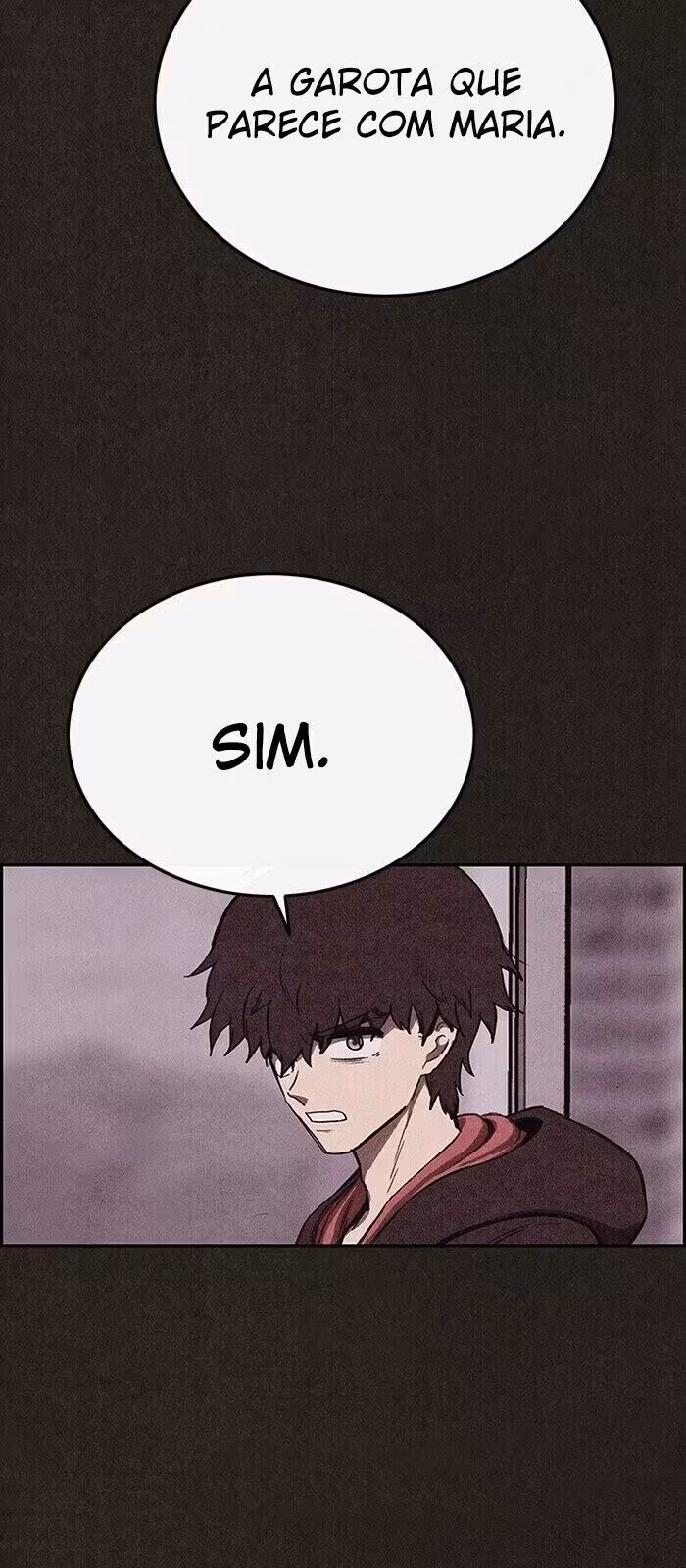 Página do Capítulo 133