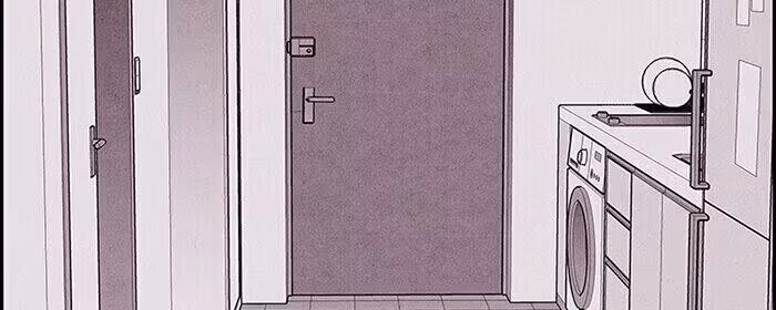 Página do Capítulo 133