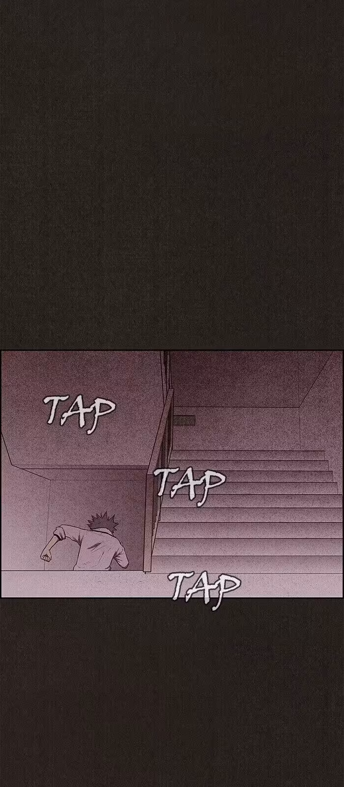 Página do Capítulo 134