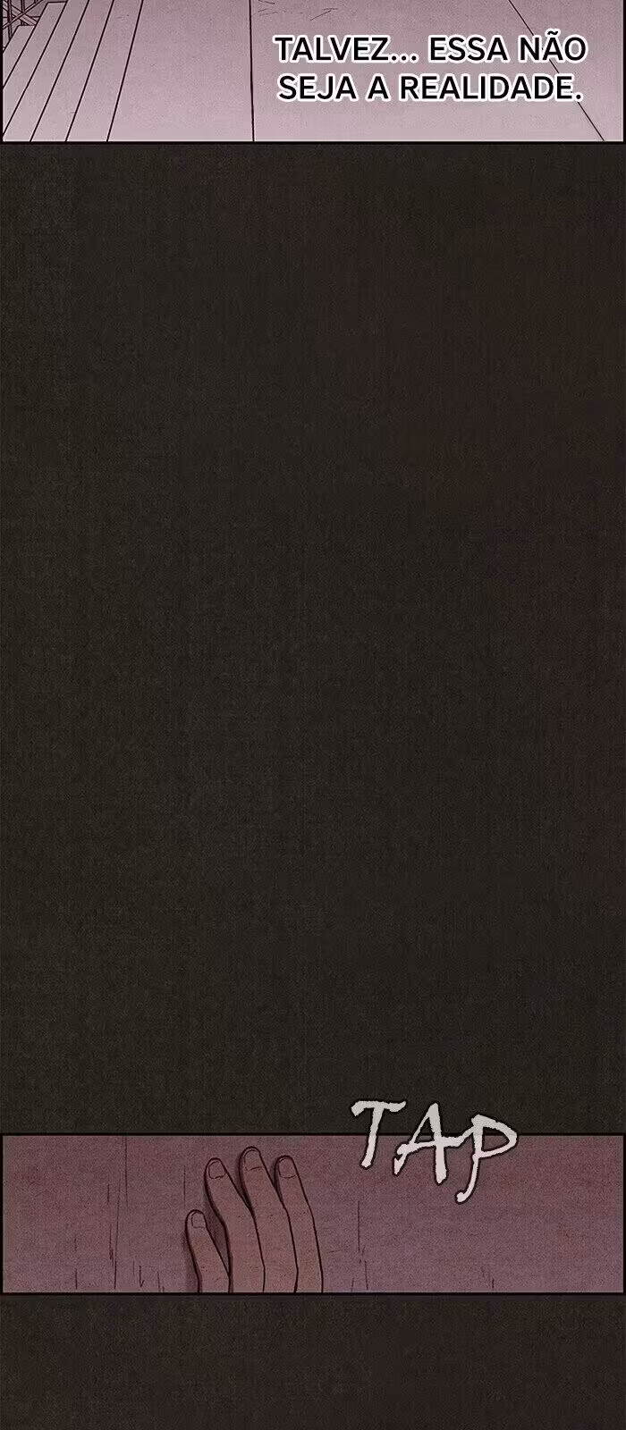Página do Capítulo 134