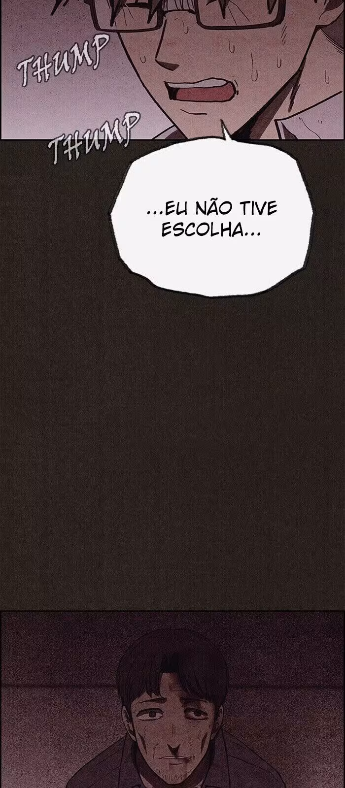 Página do Capítulo 134