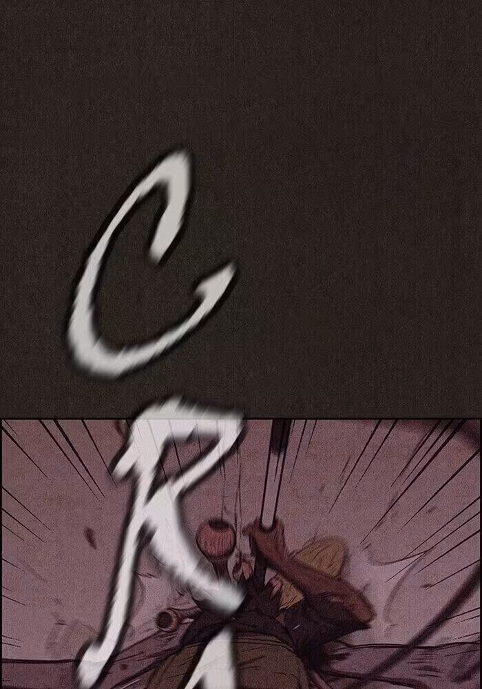 Página do Capítulo 134